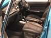 2022 SUZUKI Vitara 1.5 Hybrid Ultra ALLGRIP 5dr AGS Thumbnail