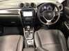 2022 SUZUKI Vitara 1.5 Hybrid Ultra ALLGRIP 5dr AGS Thumbnail