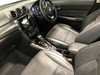 2022 SUZUKI Vitara 1.5 Hybrid Ultra ALLGRIP 5dr AGS Thumbnail