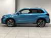 2022 SUZUKI Vitara 1.5 Hybrid Ultra ALLGRIP 5dr AGS Thumbnail