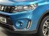 2022 SUZUKI Vitara 1.5 Hybrid Ultra ALLGRIP 5dr AGS Thumbnail
