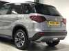 2023 SUZUKI Vitara 1.5 Hybrid SZ5 ALLGRIP 5dr AGS Thumbnail