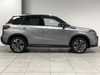 2023 SUZUKI Vitara 1.5 Hybrid SZ5 ALLGRIP 5dr AGS Thumbnail