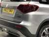 2023 SUZUKI Vitara 1.5 Hybrid SZ5 ALLGRIP 5dr AGS Thumbnail