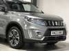 2023 SUZUKI Vitara 1.5 Hybrid SZ5 ALLGRIP 5dr AGS Thumbnail