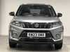 2023 SUZUKI Vitara 1.5 Hybrid SZ5 ALLGRIP 5dr AGS Thumbnail