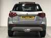 2023 SUZUKI Vitara 1.5 Hybrid SZ5 ALLGRIP 5dr AGS Thumbnail