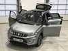 2023 SUZUKI Vitara 1.5 Hybrid SZ5 ALLGRIP 5dr AGS Thumbnail