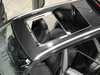 2023 SUZUKI Vitara 1.5 Hybrid SZ5 ALLGRIP 5dr AGS Thumbnail