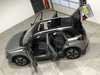 2023 SUZUKI Vitara 1.5 Hybrid SZ5 ALLGRIP 5dr AGS Thumbnail