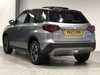 2023 SUZUKI Vitara 1.5 Hybrid SZ5 ALLGRIP 5dr AGS Thumbnail