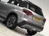 2023 SUZUKI Vitara 1.5 Hybrid SZ5 ALLGRIP 5dr AGS Thumbnail