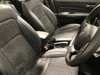 2023 SUZUKI Vitara 1.5 Hybrid SZ5 ALLGRIP 5dr AGS Thumbnail