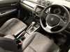 2023 SUZUKI Vitara 1.5 Hybrid SZ5 ALLGRIP 5dr AGS Thumbnail