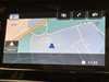 2023 SUZUKI Vitara 1.5 Hybrid SZ5 ALLGRIP 5dr AGS Thumbnail