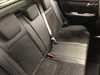 2023 SUZUKI Vitara 1.5 Hybrid SZ5 ALLGRIP 5dr AGS Thumbnail