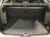 2023 SUZUKI Vitara 1.5 Hybrid SZ5 ALLGRIP 5dr AGS Thumbnail