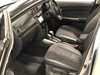2023 SUZUKI Vitara 1.5 Hybrid SZ5 ALLGRIP 5dr AGS Thumbnail