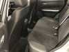 2023 SUZUKI Vitara 1.5 Hybrid SZ5 ALLGRIP 5dr AGS Thumbnail