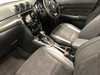 2023 SUZUKI Vitara 1.5 Hybrid SZ5 ALLGRIP 5dr AGS Thumbnail