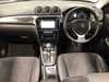 2023 SUZUKI Vitara 1.5 Hybrid SZ5 ALLGRIP 5dr AGS Thumbnail