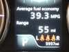2023 SUZUKI Vitara 1.5 Hybrid SZ5 ALLGRIP 5dr AGS Thumbnail
