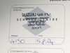 2023 SUZUKI Vitara 1.5 Hybrid SZ5 ALLGRIP 5dr AGS Thumbnail