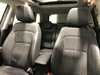 2023 SUZUKI Vitara 1.5 Hybrid SZ5 ALLGRIP 5dr AGS Thumbnail