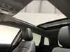 2023 SUZUKI Vitara 1.5 Hybrid SZ5 ALLGRIP 5dr AGS Thumbnail