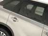 2023 SUZUKI Vitara 1.5 Hybrid SZ5 ALLGRIP 5dr AGS Thumbnail