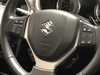 2023 SUZUKI Vitara 1.5 Hybrid SZ5 ALLGRIP 5dr AGS Thumbnail