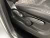 2023 SUZUKI Vitara 1.5 Hybrid SZ5 ALLGRIP 5dr AGS Thumbnail