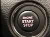 2023 SUZUKI Vitara 1.5 Hybrid SZ5 ALLGRIP 5dr AGS Thumbnail