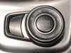 2023 SUZUKI Vitara 1.5 Hybrid SZ5 ALLGRIP 5dr AGS Thumbnail