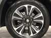2023 SUZUKI Vitara 1.5 Hybrid SZ5 ALLGRIP 5dr AGS Thumbnail