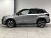 2023 SUZUKI Vitara 1.5 Hybrid SZ5 ALLGRIP 5dr AGS Thumbnail
