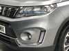 2023 SUZUKI Vitara 1.5 Hybrid SZ5 ALLGRIP 5dr AGS Thumbnail