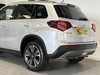 2023 Suzuki Vitara 1.5 Hybrid SZ5 5dr AGS Thumbnail