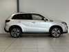 2023 Suzuki Vitara 1.5 Hybrid SZ5 5dr AGS Thumbnail