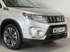 2023 Suzuki Vitara 1.5 Hybrid SZ5 5dr AGS Thumbnail