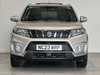 2023 Suzuki Vitara 1.5 Hybrid SZ5 5dr AGS Thumbnail