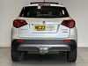 2023 Suzuki Vitara 1.5 Hybrid SZ5 5dr AGS Thumbnail