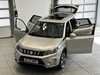 2023 Suzuki Vitara 1.5 Hybrid SZ5 5dr AGS Thumbnail