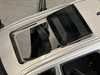 2023 Suzuki Vitara 1.5 Hybrid SZ5 5dr AGS Thumbnail