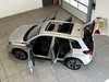 2023 Suzuki Vitara 1.5 Hybrid SZ5 5dr AGS Thumbnail