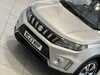 2023 Suzuki Vitara 1.5 Hybrid SZ5 5dr AGS Thumbnail