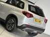 2023 Suzuki Vitara 1.5 Hybrid SZ5 5dr AGS Thumbnail