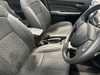 2023 Suzuki Vitara 1.5 Hybrid SZ5 5dr AGS Thumbnail