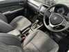 2023 Suzuki Vitara 1.5 Hybrid SZ5 5dr AGS Thumbnail