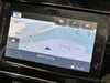 2023 Suzuki Vitara 1.5 Hybrid SZ5 5dr AGS Thumbnail